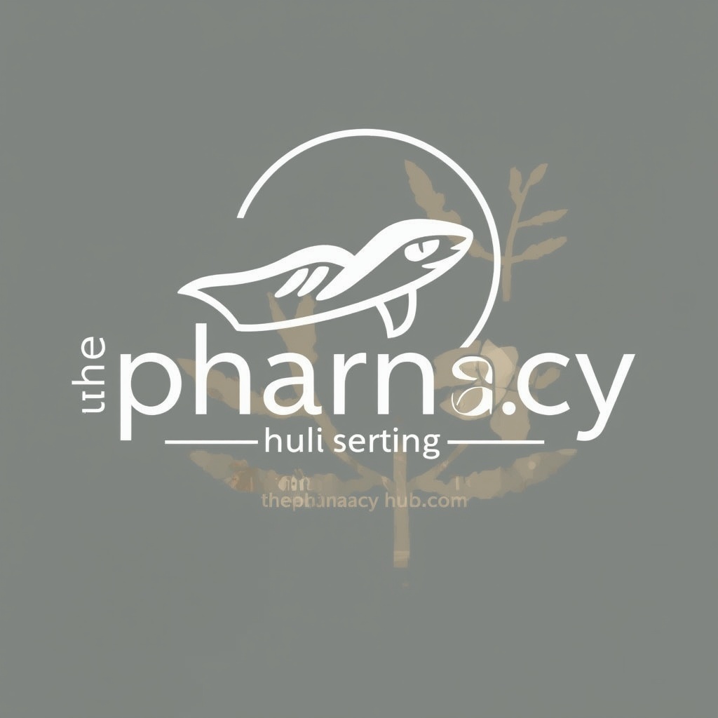 Thepharmacyhub